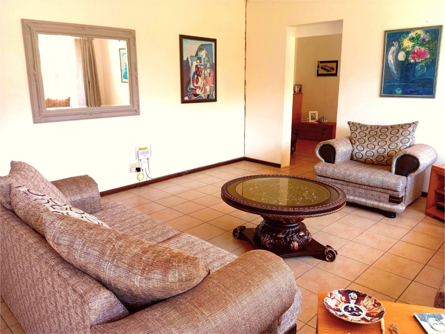 4 Bedroom Property for Sale in Gonubie Eastern Cape